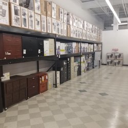 OfficeDepot