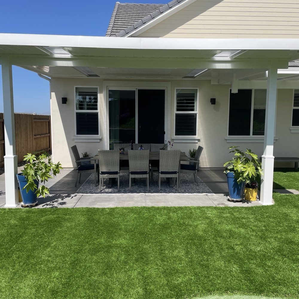 Vinyl Concepts - Fences & Gates Near Me - Torrance, California Vinyl Concepts - Fences & Gates Near Me - Torrance, California