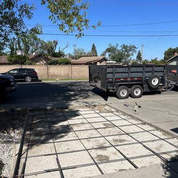 Rock Solid Hardscapes - Masonry/Concrete Near Me Rock Solid Hardscapes - Masonry/Concrete Near Me
