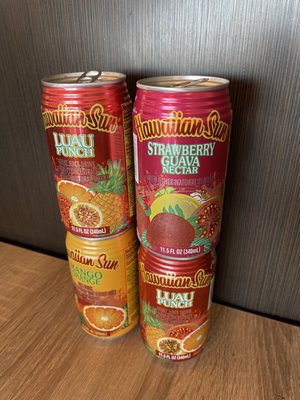 Ohana Hawaiian BBQ by null