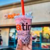 It's Boba Time - Monterey Park gift card