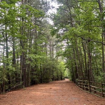 Sandy Bottom Nature Park - Parks Near Me - Hampton, Virginia Sandy Bottom Nature Park - Parks Near Me - Hampton, Virginia