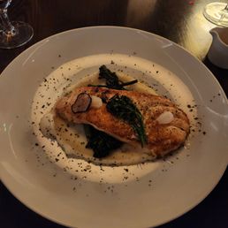 Chilean Sea Bass Chilean Sea Bass