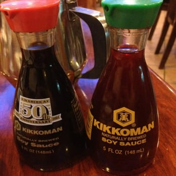 Full Kee - Chinese Near Me - Falls Church, Virginia Full Kee - Chinese Near Me - Falls Church, Virginia