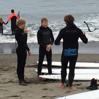 North Coast Surf School - Surf Schools Near Me North Coast Surf School - Surf Schools Near Me