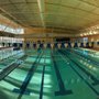Photo of Molalla Aquatic Center