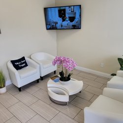 Astound Dental Arts