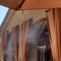 Photo of Desert Misting Systems