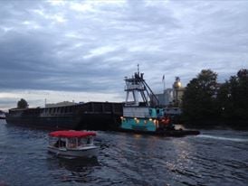 West Ewing Mini Park