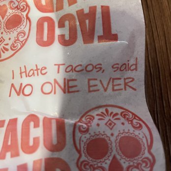 Taco Blvd - Truth. - Mexican Near Me - San Antonio, Texas Taco Blvd - Truth. - Mexican Near Me - San Antonio, Texas