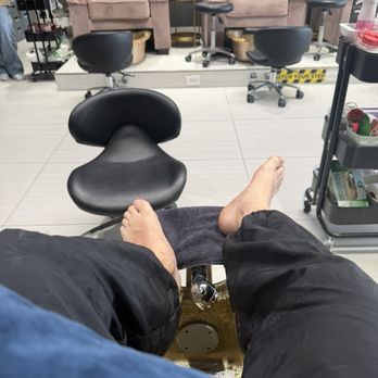 Nails Lounge by the Sea - Pedicure - Nail Salons Near Me - Dana Point, California Nails Lounge by the Sea - Pedicure - Nail Salons Near Me - Dana Point, California