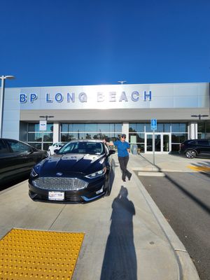 BP FORD - Updated March 2026 - 103 Photos & 212 Reviews - 2950 N ...