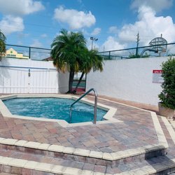 Villas At Fortune Place
