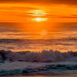 Salisbury Beach State Reservation
