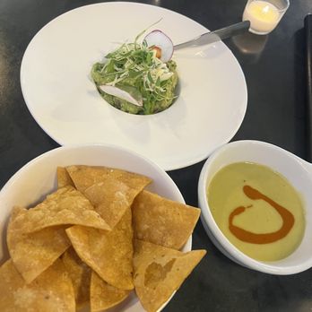 La Condesa Eatery - Salad Near Me - Reno, Nevada La Condesa Eatery - Salad Near Me - Reno, Nevada