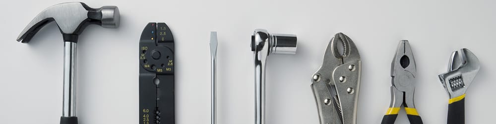 Slide of Lara's Roof Service