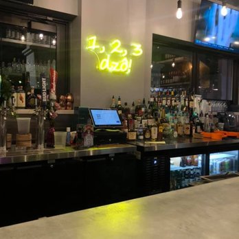 Pho Bar Vietnamese Kitchen - Pho Bar; Bar - Vietnamese Near Me - Davie, Florida Pho Bar Vietnamese Kitchen - Pho Bar; Bar - Vietnamese Near Me - Davie, Florida
