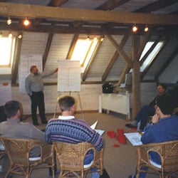 Ferienhof Preißinger