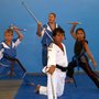 Photo of World Karate