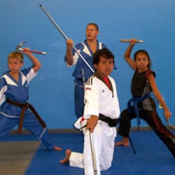 World Karate