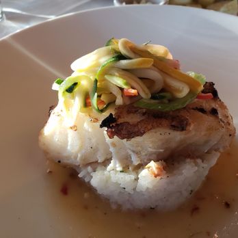 Chart House - Seafood Near Me - Newport, Kentucky Chart House - Seafood Near Me - Newport, Kentucky