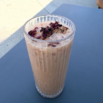 Chaiwale & Co - Coffee & Tea Near Me - San Diego, California Chaiwale & Co - Coffee & Tea Near Me - San Diego, California