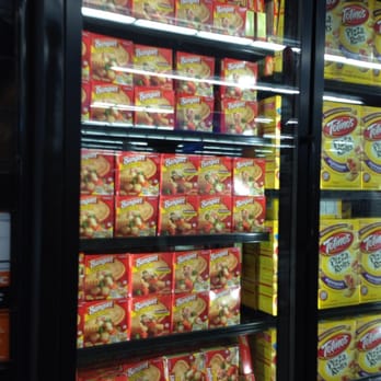 Walmart Supercenter - Grocery Near Me - Vienna, Virginia