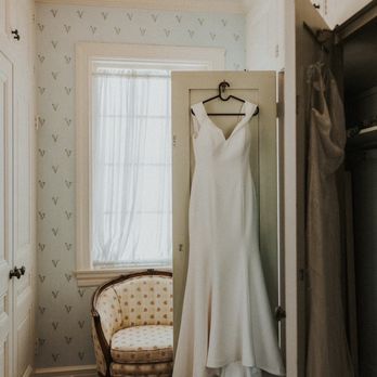 Darlington House - Venues & Event Spaces Near Me - La Jolla, California