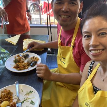 Hipcooks - Cooking Schools Near Me - Santa Ana, California Hipcooks - Cooking Schools Near Me - Santa Ana, California