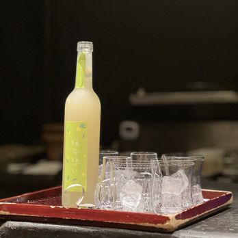 Odo - Japanese Near Me - New York, New York Odo - Japanese Near Me - New York, New York