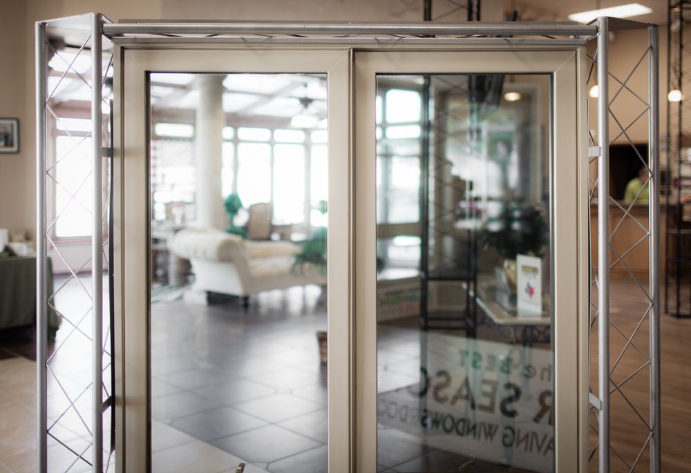 Slide of ASunroom4You