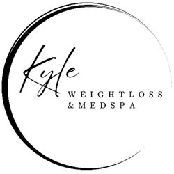 Kyle Weight Loss and Medspa