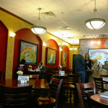 Pastelitos Cafe - Breakfast & Brunch Near Me - Houston, Texas Pastelitos Cafe - Breakfast & Brunch Near Me - Houston, Texas