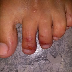 La Nails