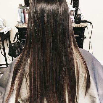 Claudia P Hair - Hair Salons Near Me - Torrance, California Claudia P Hair - Hair Salons Near Me - Torrance, California