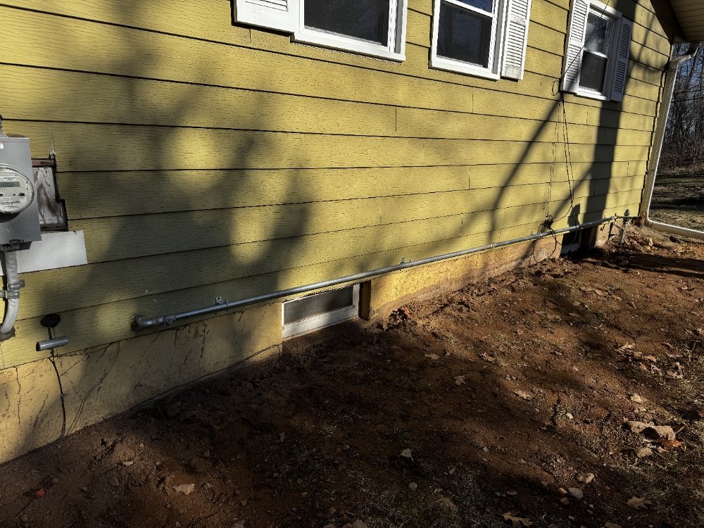 Slide of J&J Plumbing