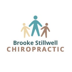Brooke Stillwell Chiropractic - Brooke Stillwell Chiropractic