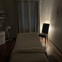 Christy Massage & Skin Care