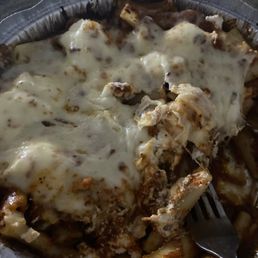 a piece of pizza with cheese a piece of pizza with cheese