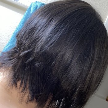 Great Clips - Hair Salons Near Me - Tolleson, Arizona