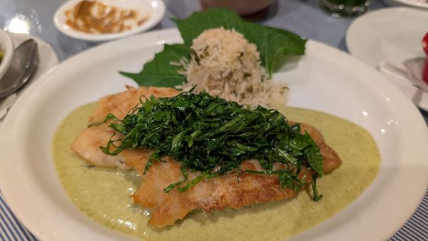 La Chaya Maya Casona by null