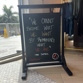 Anatomy - Words of wisdom - IV Hydration Near Me - Doral, Florida