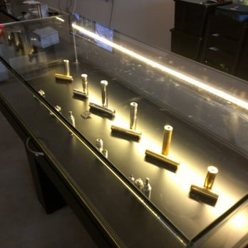 Vapor Logic - Vape Shops Near Me - Austin, Texas