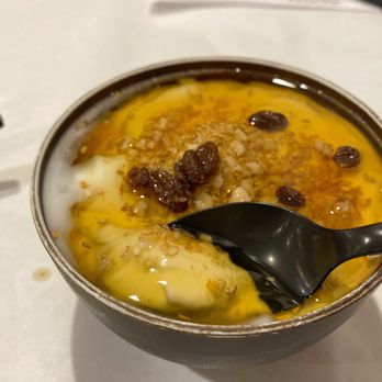 Dolan's - Homemade Yogurt - Asian Fusion Near Me - Alhambra, California
