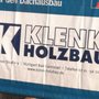 Photo of Holzbau Klenk
