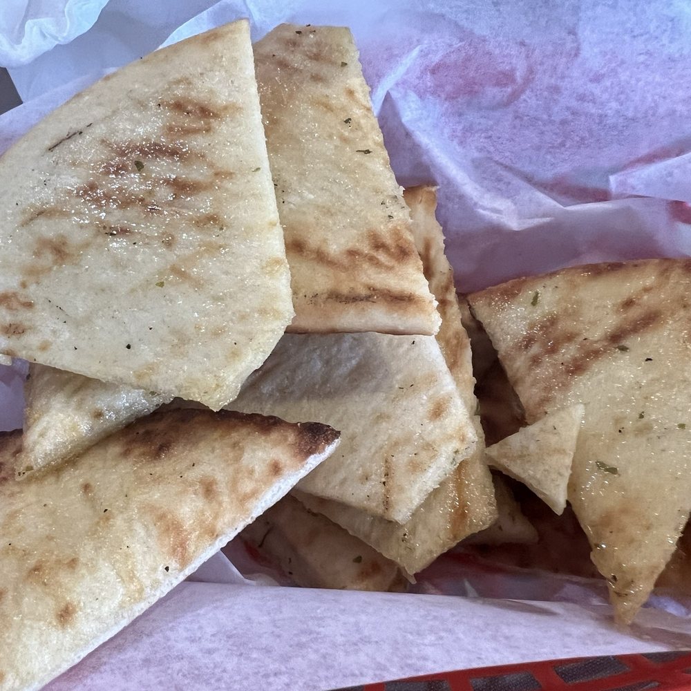 ABC Pizza - Pita Points - Pizza Near Me - Dade City, Florida ABC Pizza - Pita Points - Pizza Near Me - Dade City, Florida