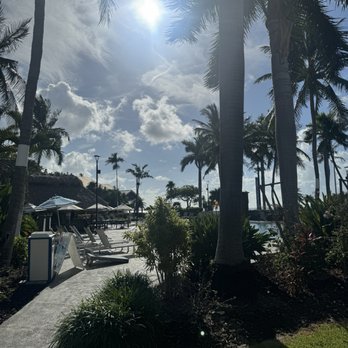 Hampton Inn Key West - Hotels Near Me - Key West, Florida