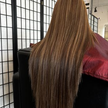 magic touch wigs