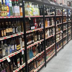 Wine Outlet