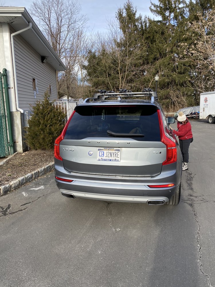 A&M MOBILE WASH AND DETAIL Updated May 2024 Fawn Ct, West Nyack